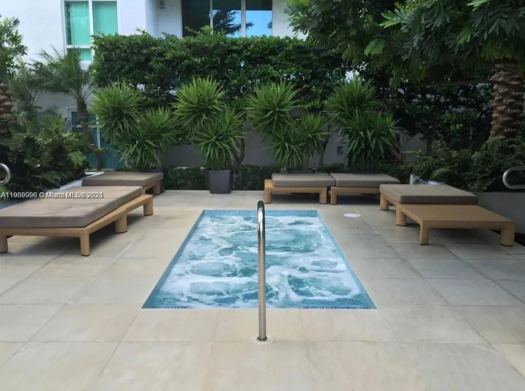 950 S Brickell Bay # 1109, Miami, FL 33131 photo 12