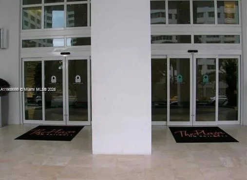 950 S Brickell Bay # 1109, Miami, FL 33131 photo 13