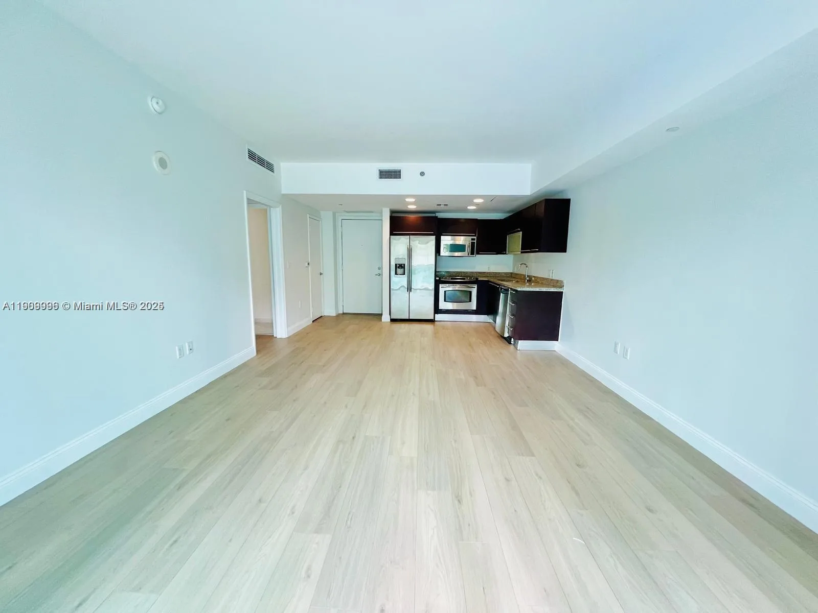 950 S Brickell Bay # 1109, Miami, FL 33131 photo 4