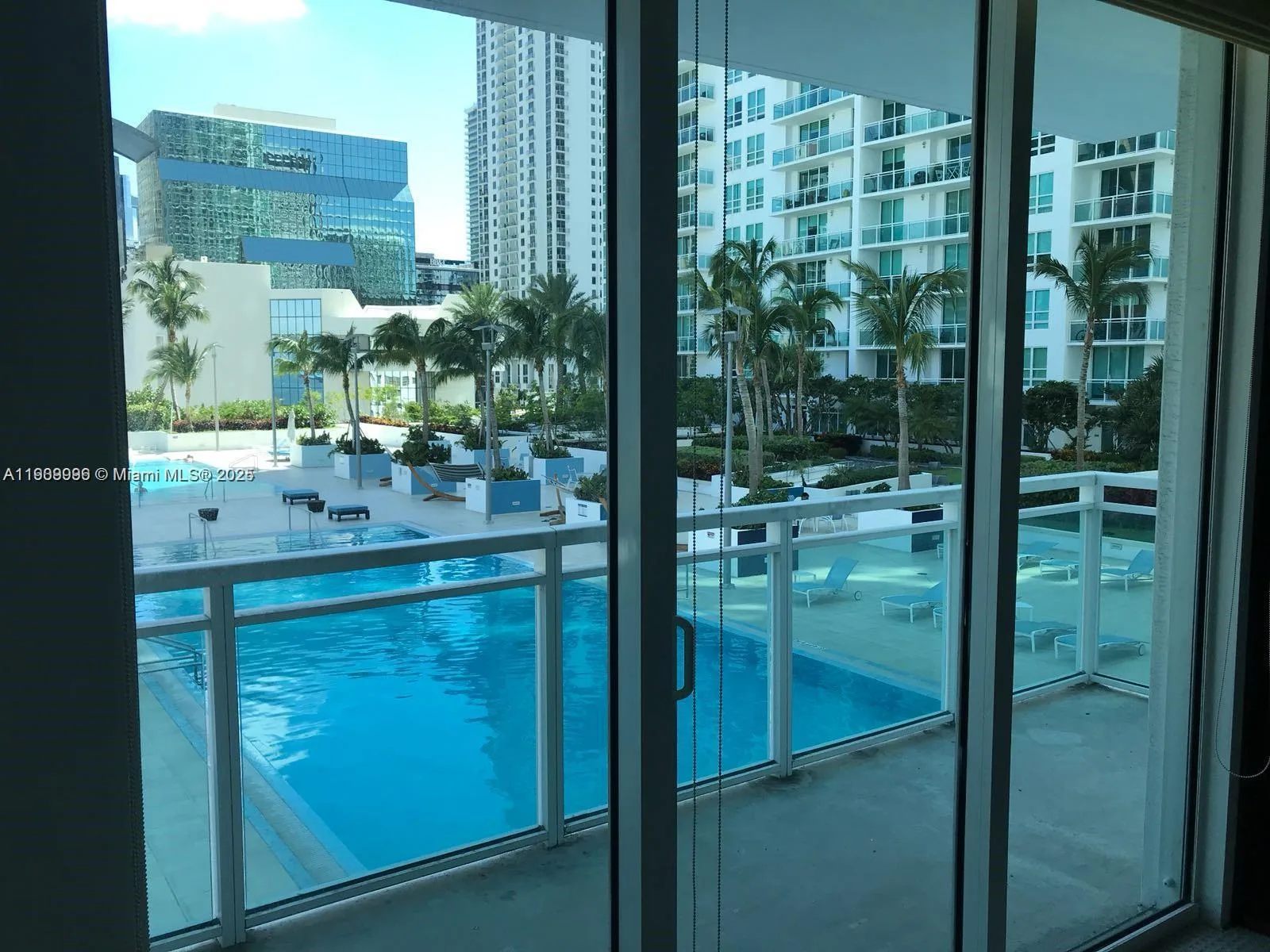 950 S Brickell Bay # 1109, Miami, FL 33131 photo 9