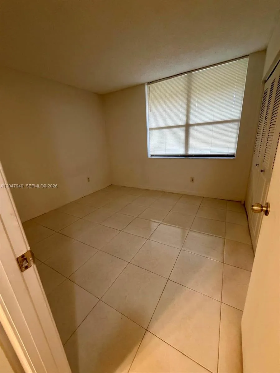 100 NW 76th Ave # 102-2, Plantation, FL 33324 photo 12