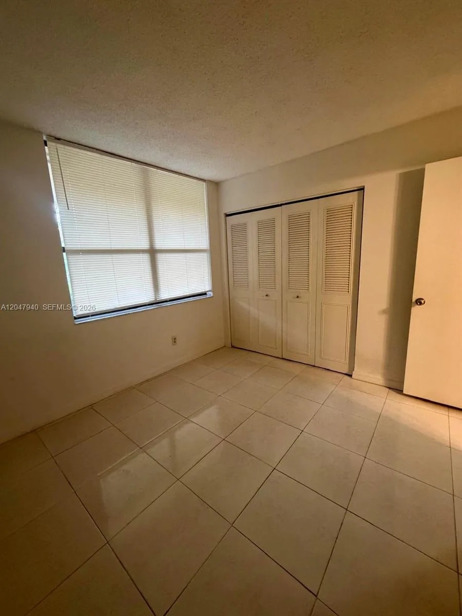 100 NW 76th Ave # 102-2, Plantation, FL 33324 photo 13