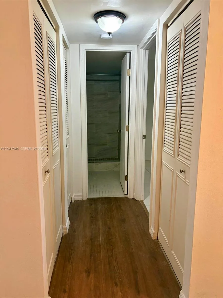 100 NW 76th Ave # 102-2, Plantation, FL 33324 photo 6
