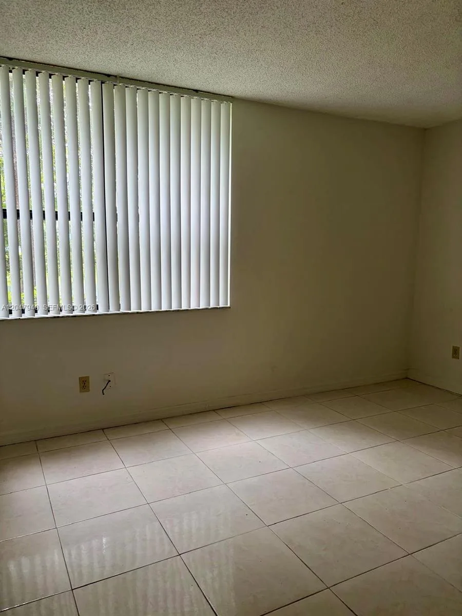 100 NW 76th Ave # 102-2, Plantation, FL 33324 photo 7
