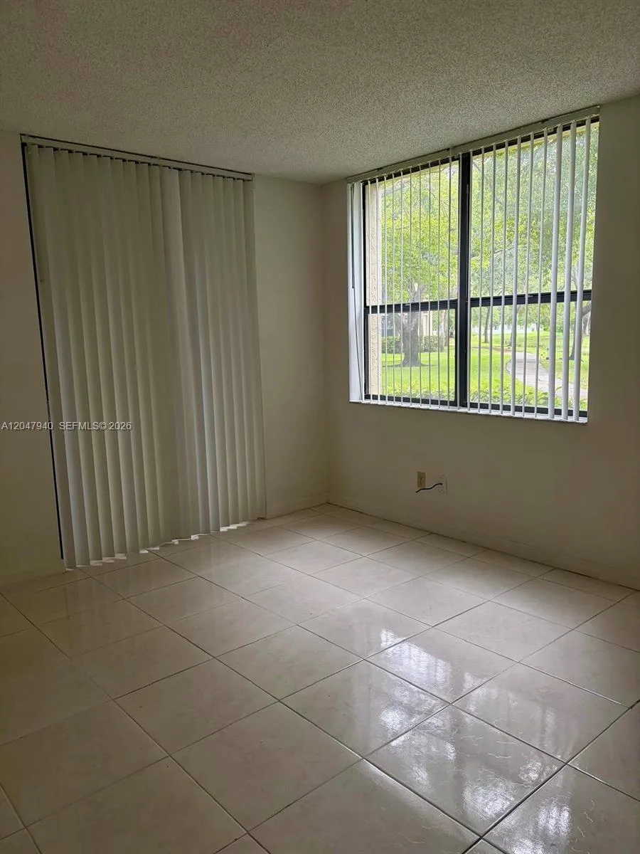100 NW 76th Ave # 102-2, Plantation, FL 33324 photo 8