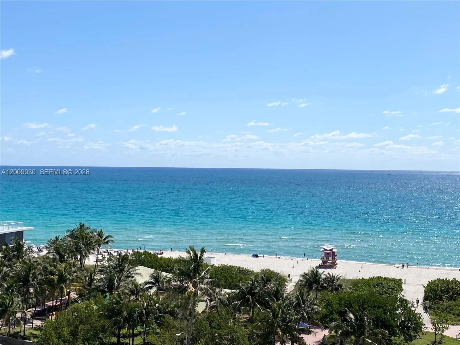 6450 Collins Ave # 1004, Miami Beach, FL 33141