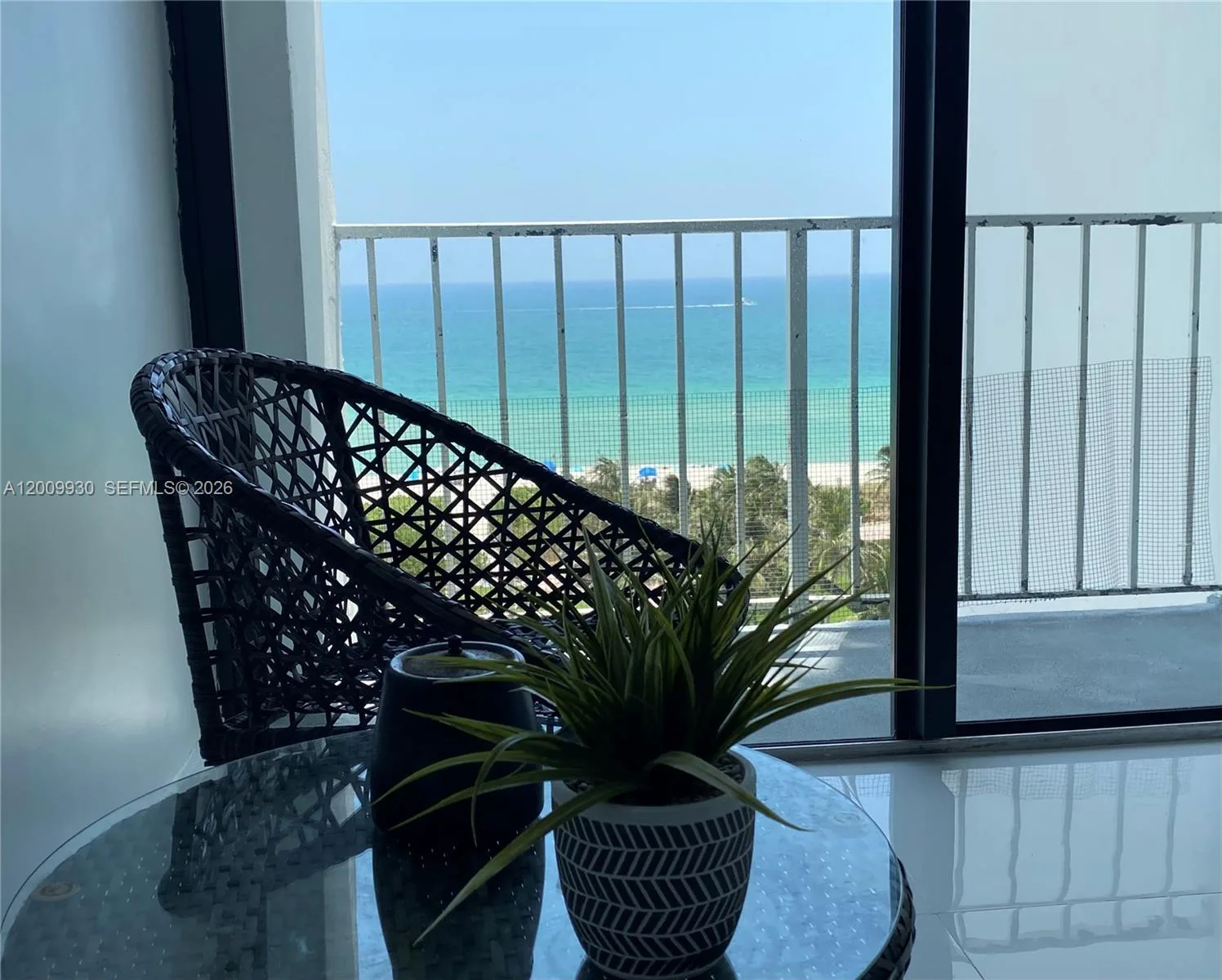 6450 Collins Ave # 1004, Miami Beach, FL 33141 photo 2