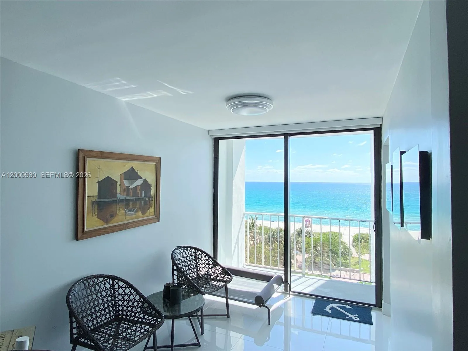 6450 Collins Ave # 1004, Miami Beach, FL 33141 photo 5