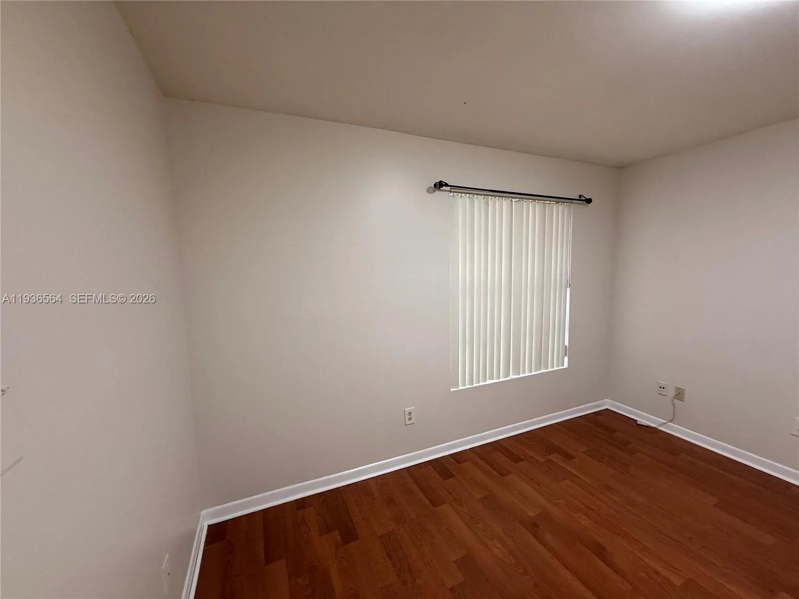 15325 SW 106 TE # 604, Miami, FL 33196 photo 11