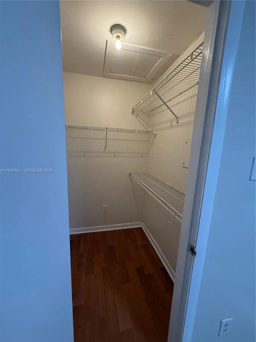 15325 SW 106 TE # 604, Miami, FL 33196 photo 12