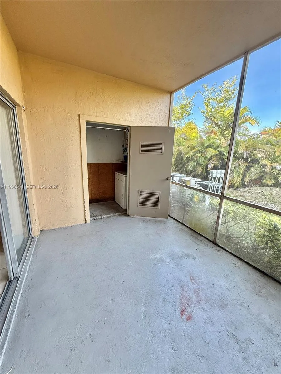 15325 SW 106 TE # 604, Miami, FL 33196 photo 13