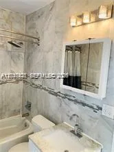1079 NW 112th Ter, Miami, FL 33168 photo 10