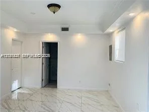 1079 NW 112th Ter, Miami, FL 33168 photo 11