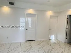 1079 NW 112th Ter, Miami, FL 33168 photo 13