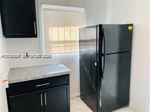 1079 NW 112th Ter, Miami, FL 33168 photo 6