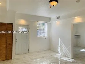 1079 NW 112th Ter, Miami, FL 33168 photo 8