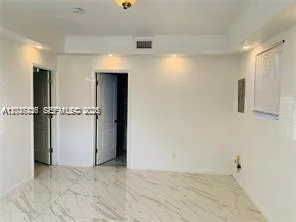1079 NW 112th Ter, Miami, FL 33168 photo 9
