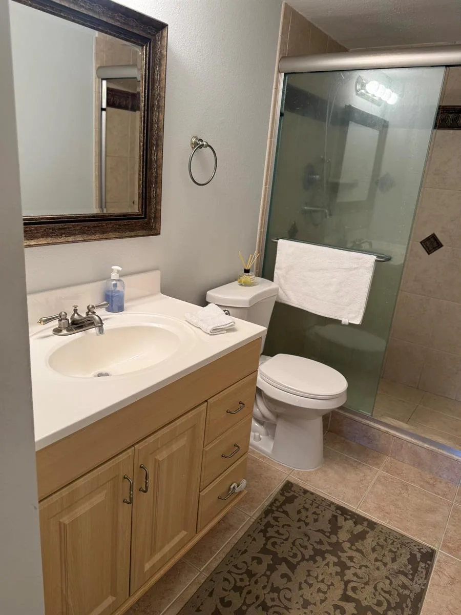 4272 NW 89th Avenue # 103, Coral Springs, FL 33065 — zdjęcie 3