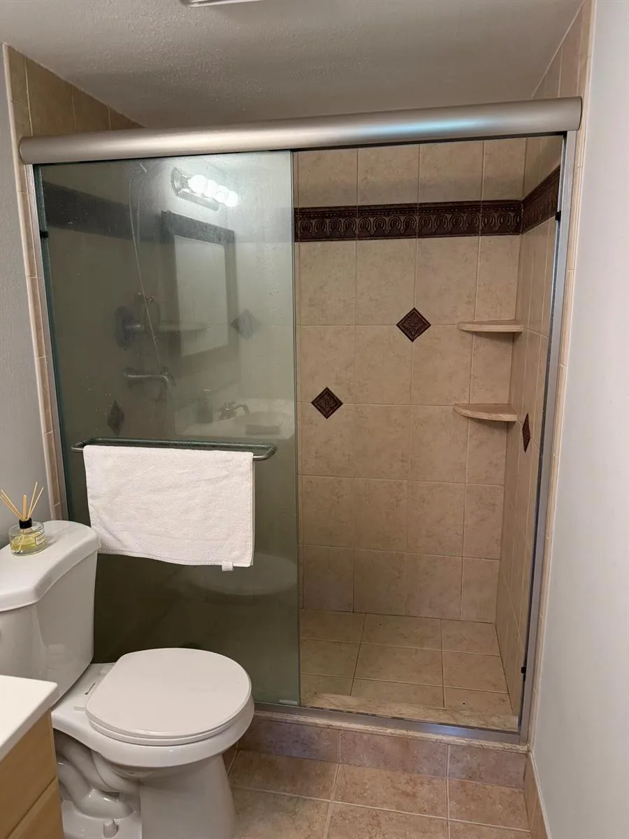 4272 NW 89th Avenue # 103, Coral Springs, FL 33065 — zdjęcie 4