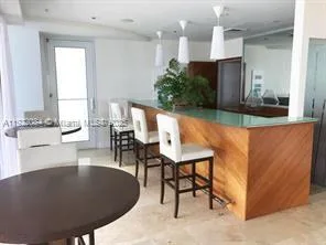 6301 Collins Ave # 807, Miami Beach, FL 33141 photo 10