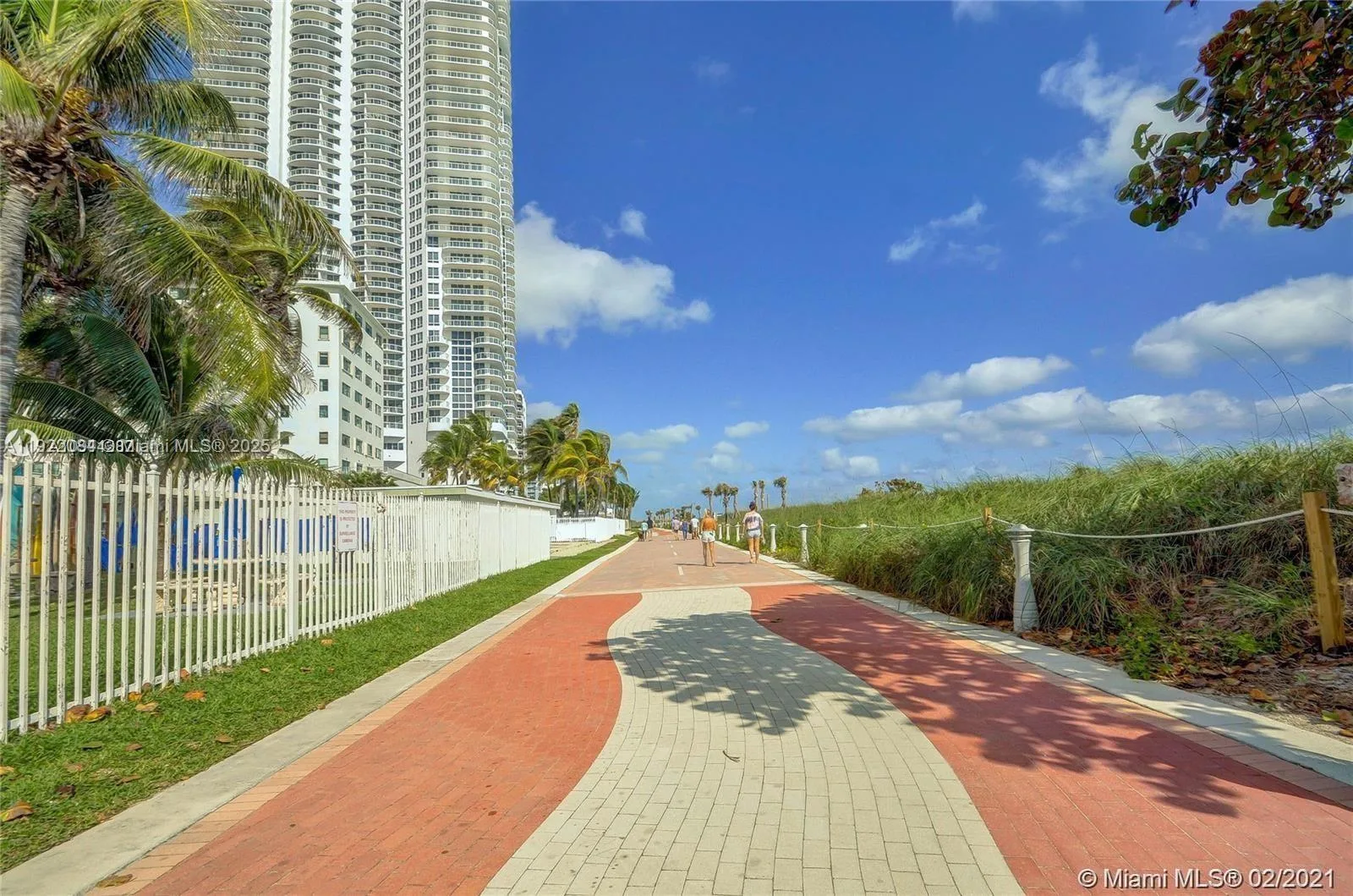 6301 Collins Ave # 807, Miami Beach, FL 33141 photo 12