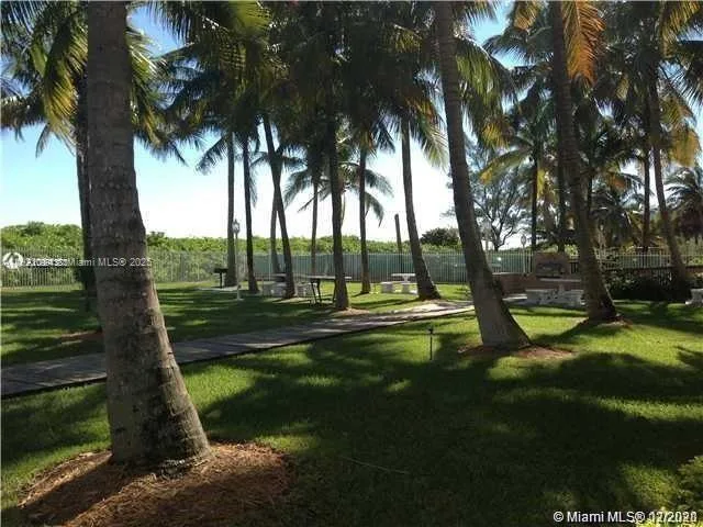 6301 Collins Ave # 807, Miami Beach, FL 33141 photo 13