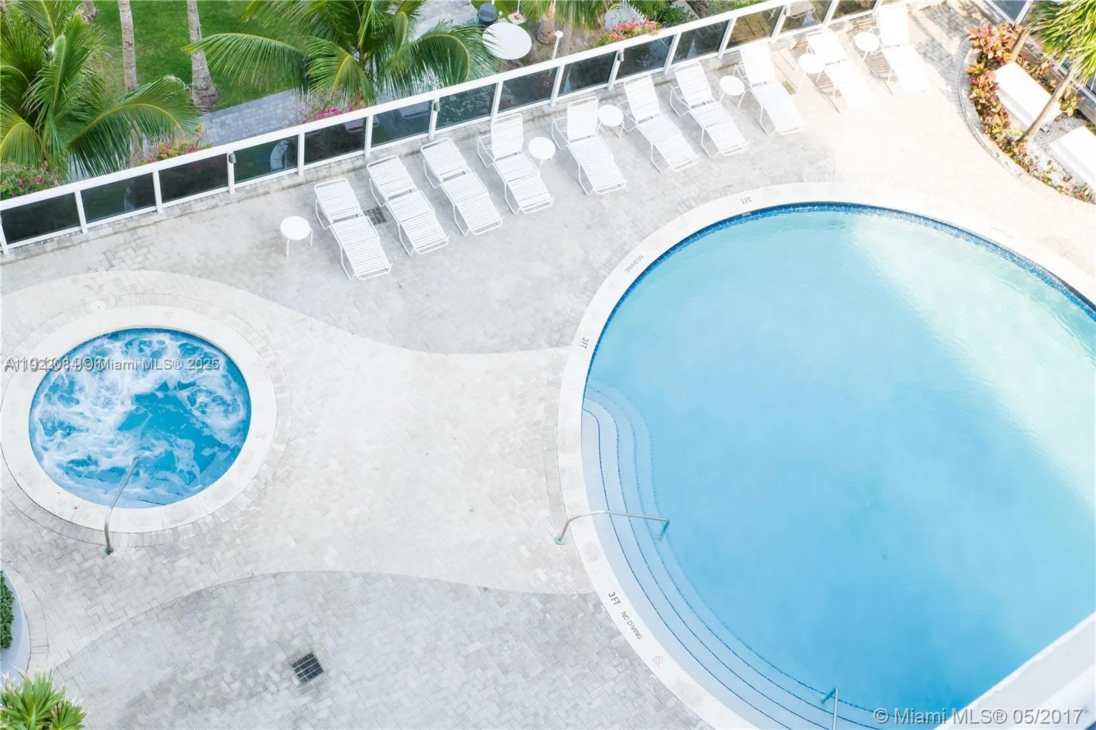 6301 Collins Ave # 807, Miami Beach, FL 33141 photo 6