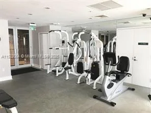 6301 Collins Ave # 807, Miami Beach, FL 33141 photo 7