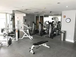 6301 Collins Ave # 807, Miami Beach, FL 33141 photo 8