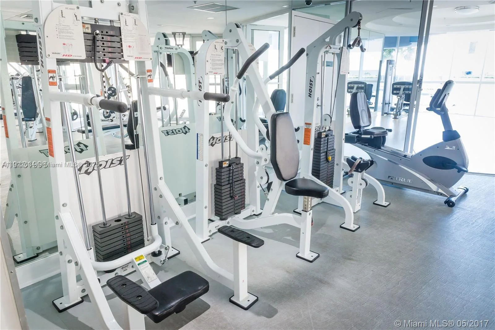 6301 Collins Ave # 807, Miami Beach, FL 33141 photo 9