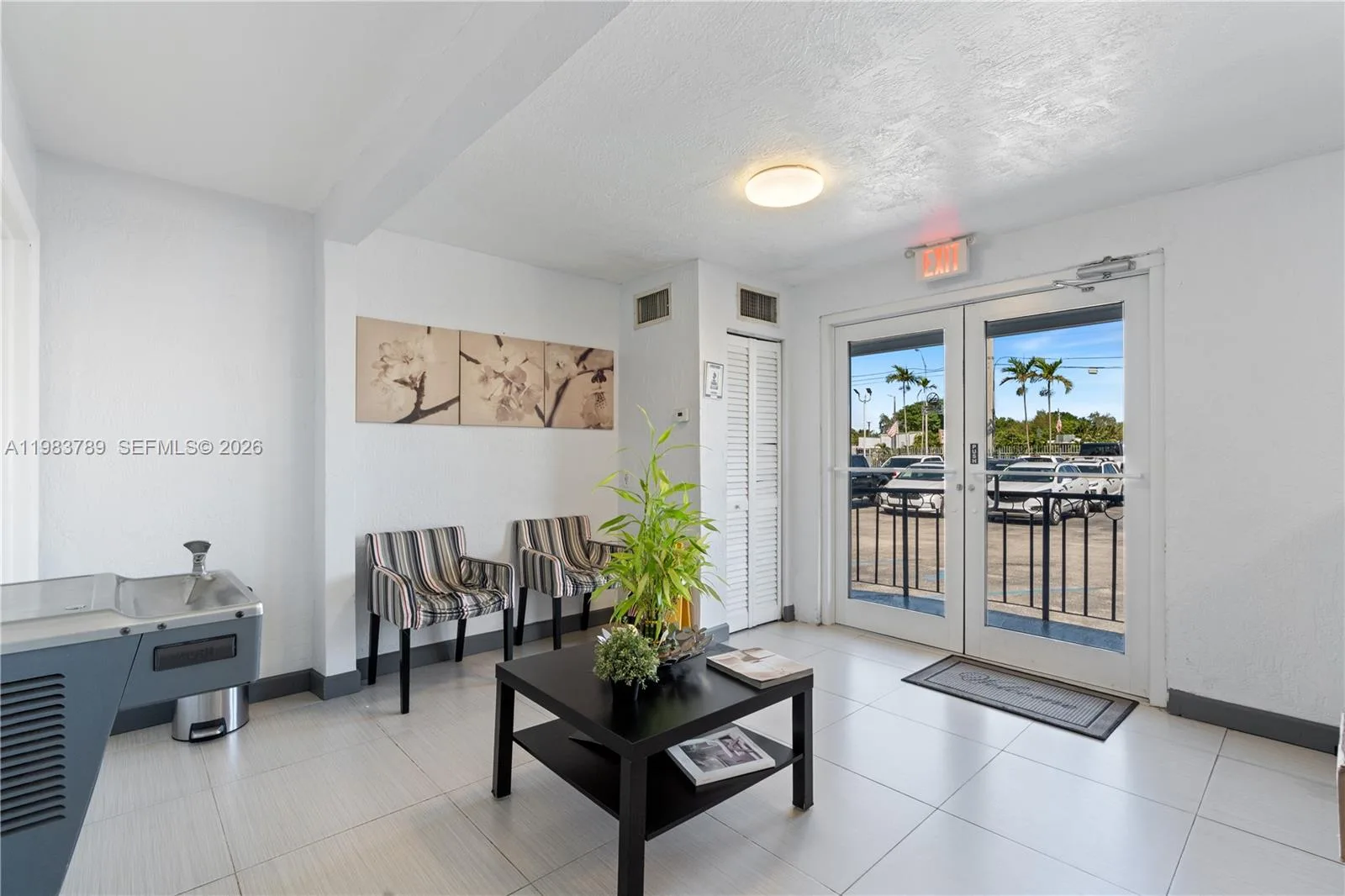 8800 NW 27th Ave # A, Miami, FL 33147 photo 3