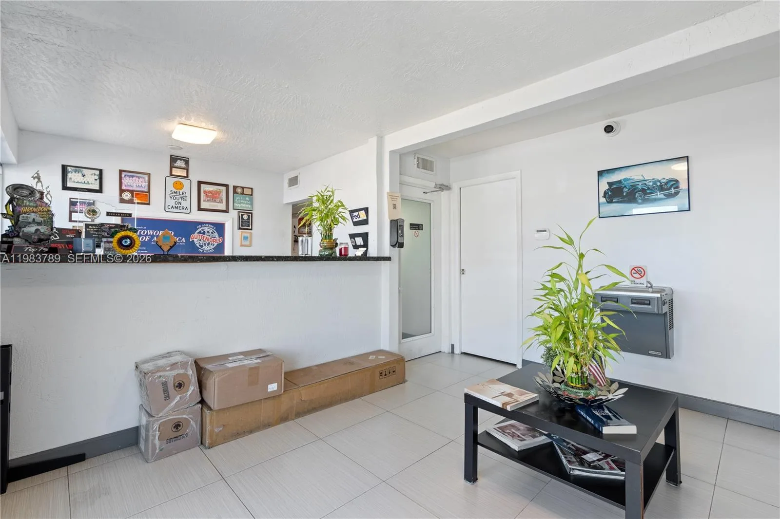 8800 NW 27th Ave # A, Miami, FL 33147 photo 4