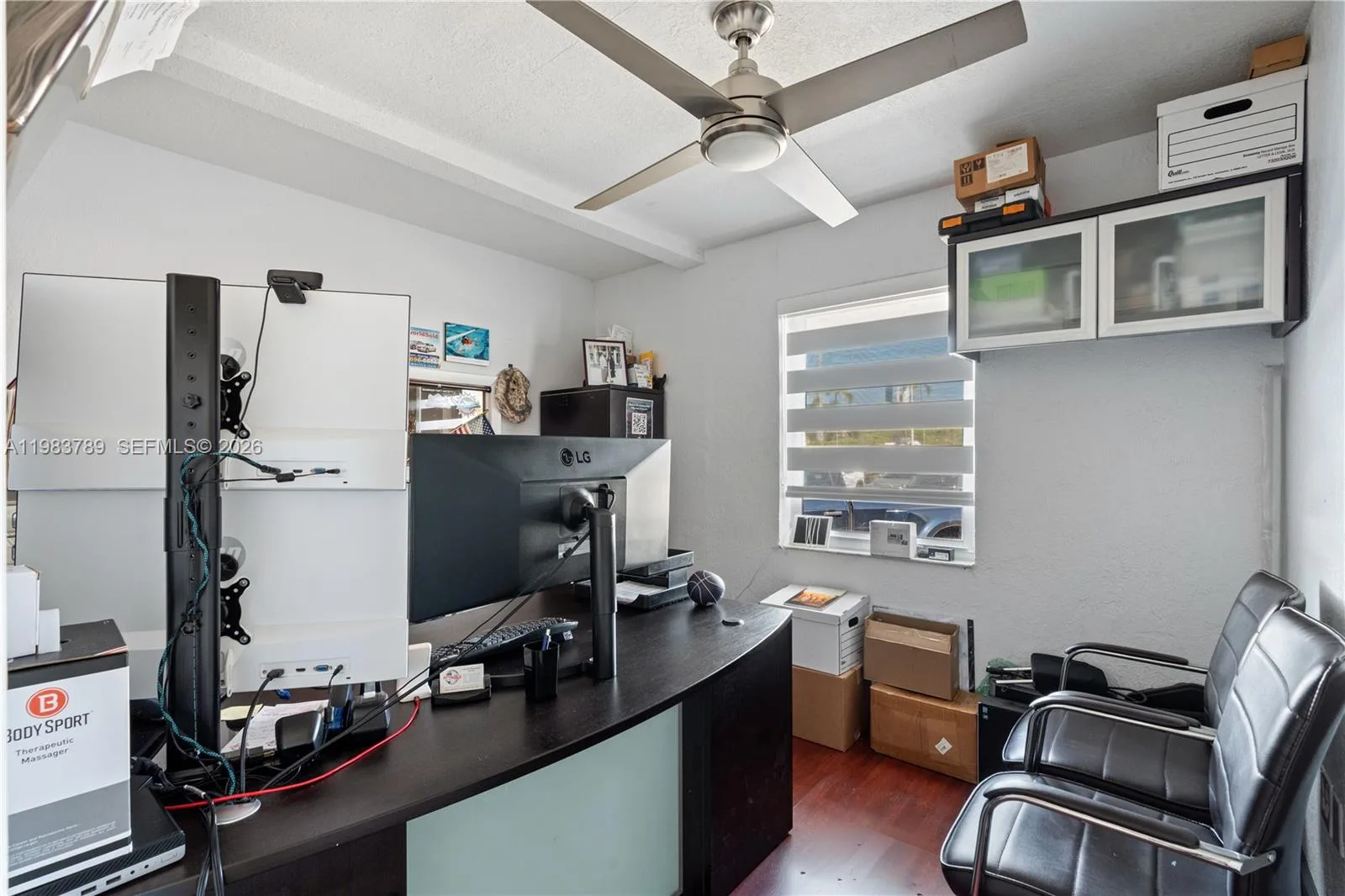 8800 NW 27th Ave # A, Miami, FL 33147 photo 5