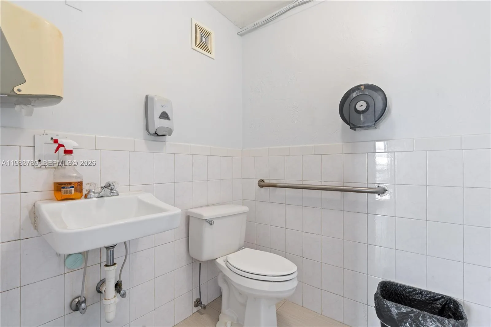 8800 NW 27th Ave # A, Miami, FL 33147 photo 7