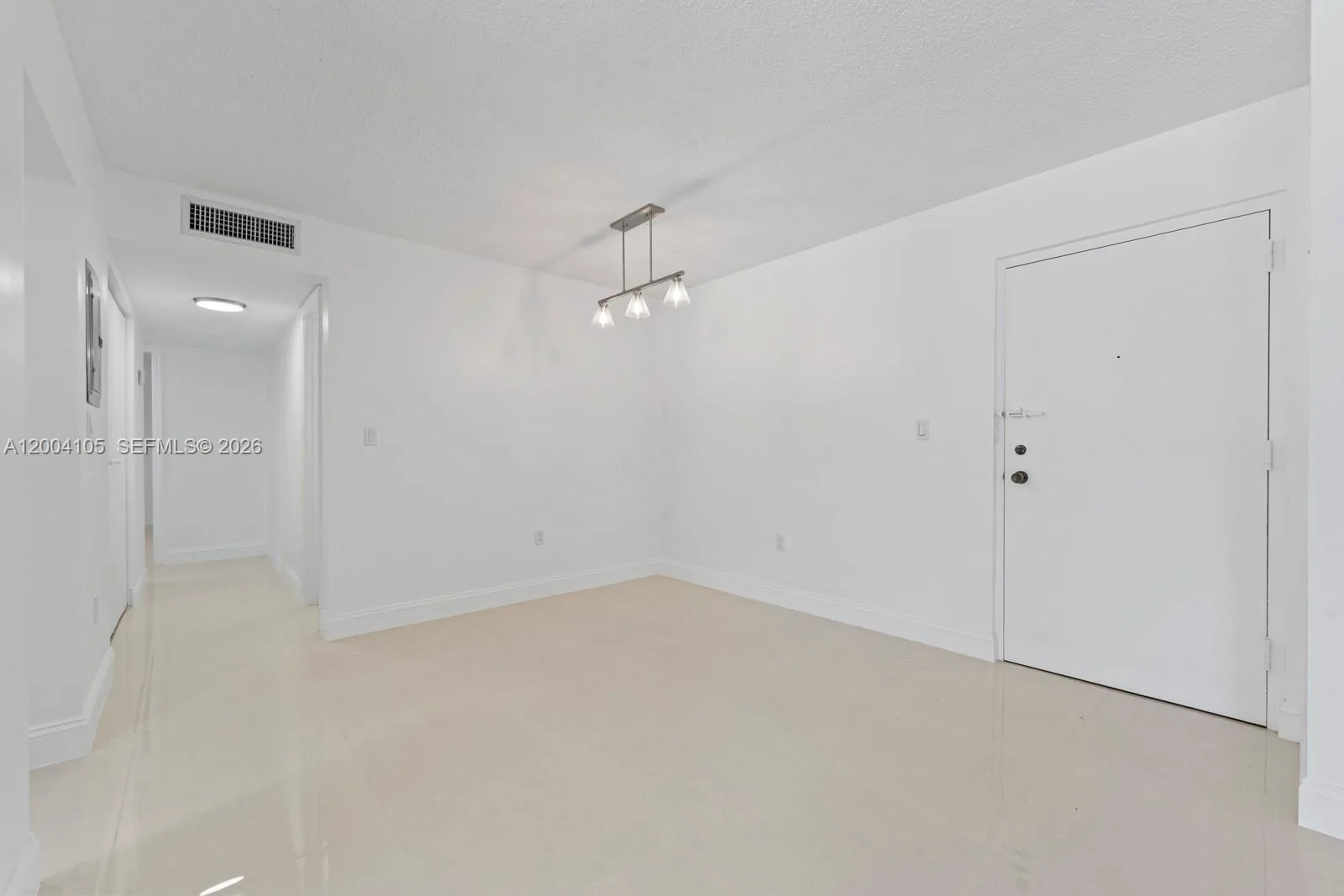 9440 W Flagler St # 106, Miami, FL 33174 photo 4