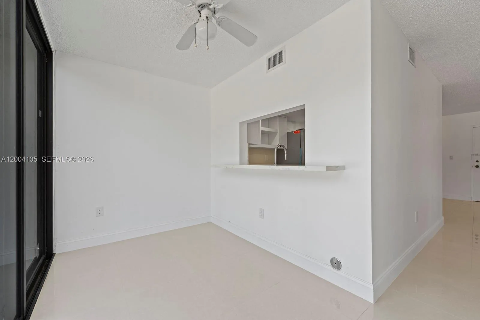 9440 W Flagler St # 106, Miami, FL 33174 photo 5