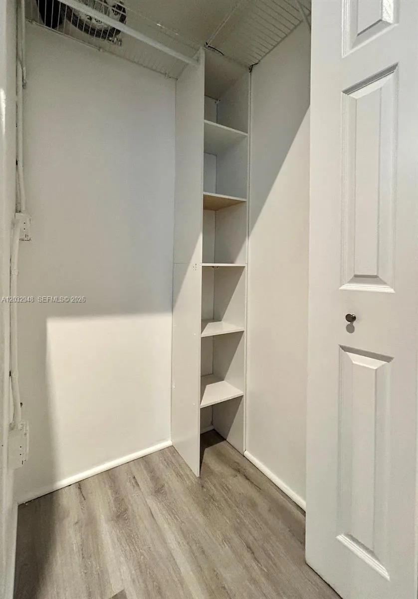 444 NE 30th St # 707, Miami, FL 33137 photo 10