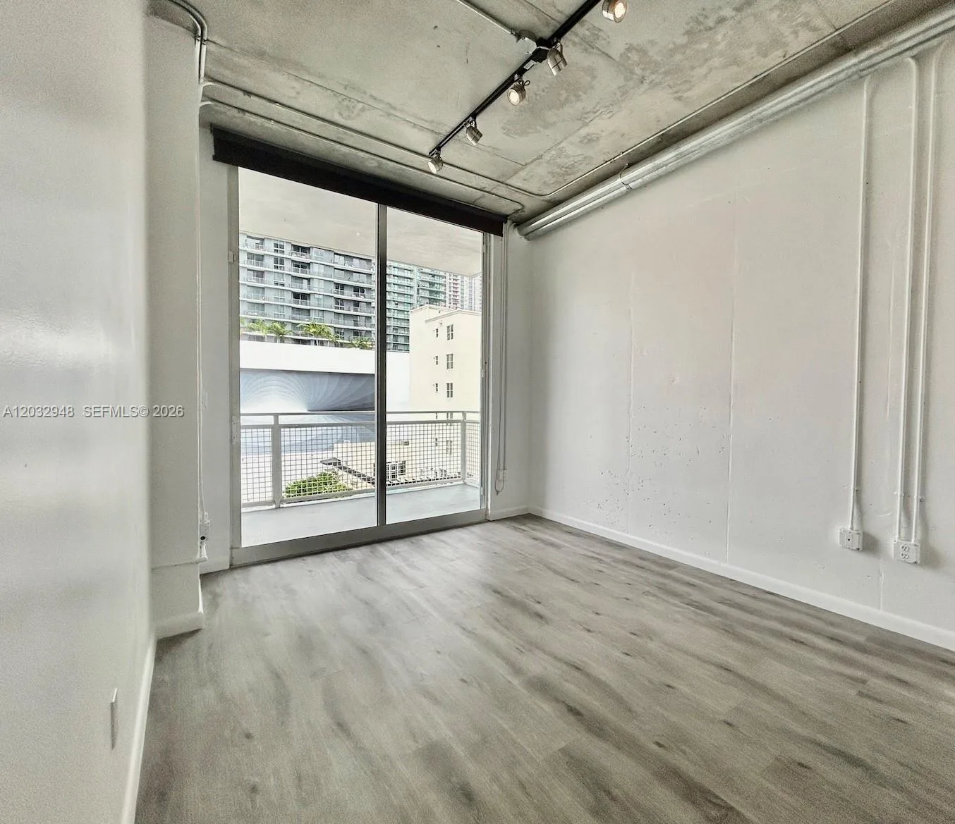 444 NE 30th St # 707, Miami, FL 33137 photo 11