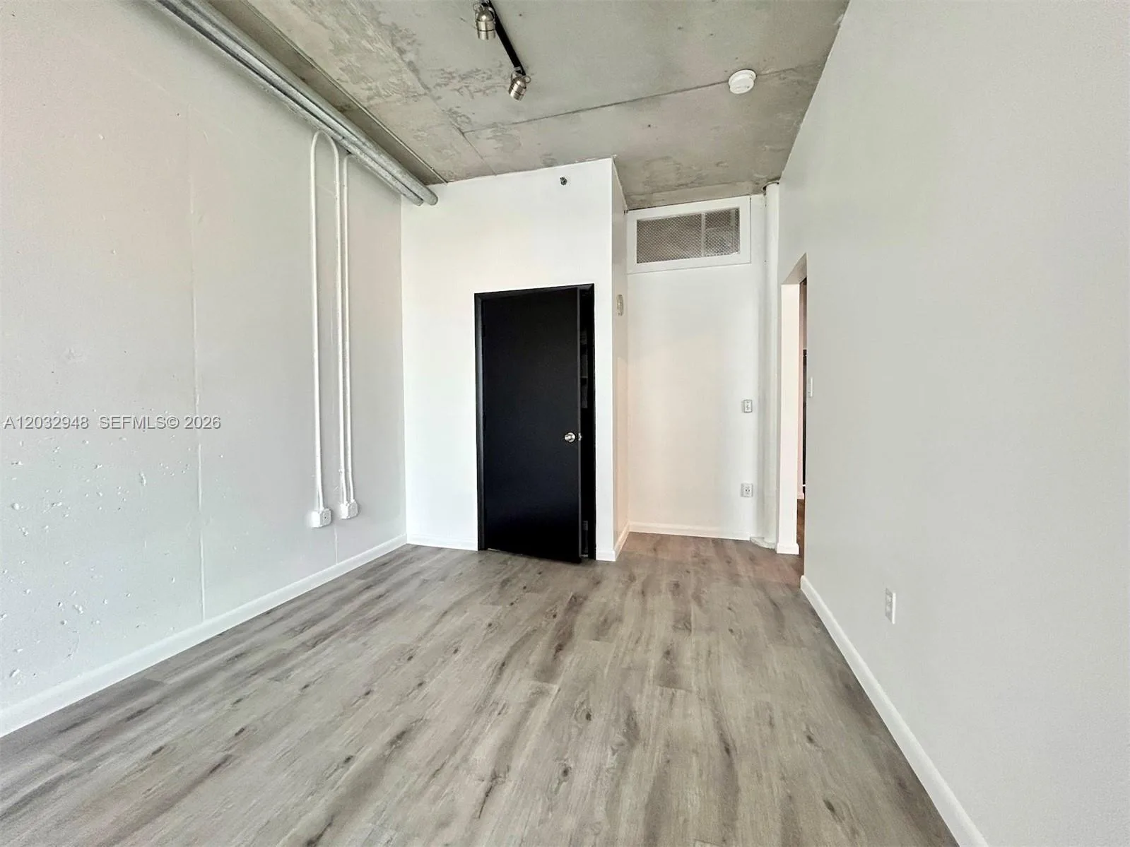 444 NE 30th St # 707, Miami, FL 33137 photo 12