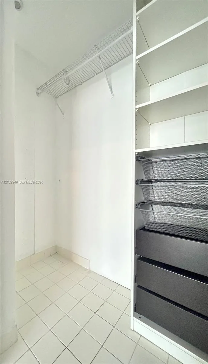 444 NE 30th St # 707, Miami, FL 33137 photo 13