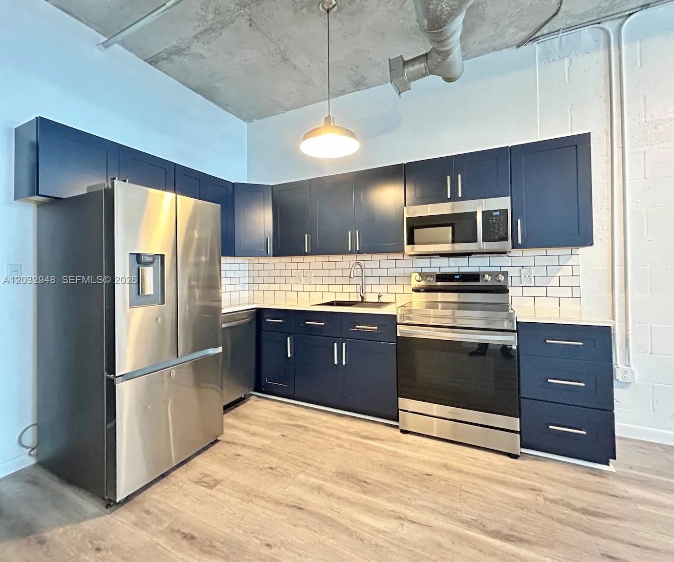 444 NE 30th St # 707, Miami, FL 33137 photo 4