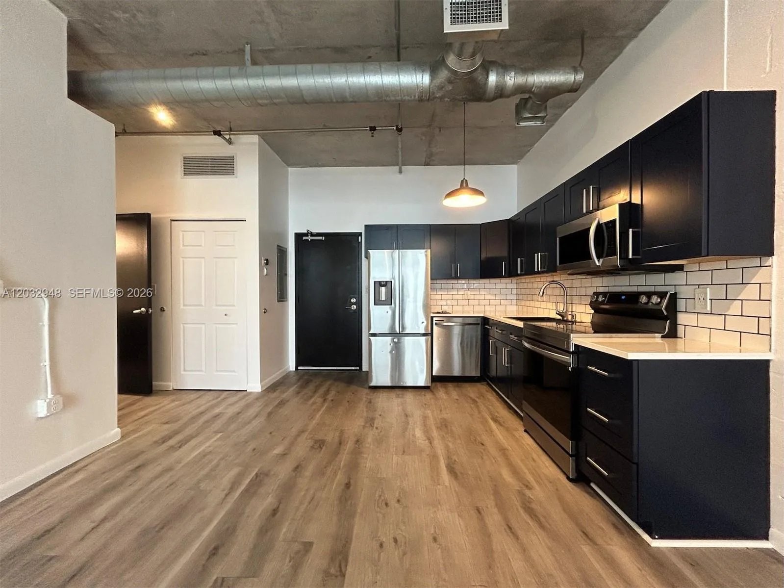 444 NE 30th St # 707, Miami, FL 33137 photo 5