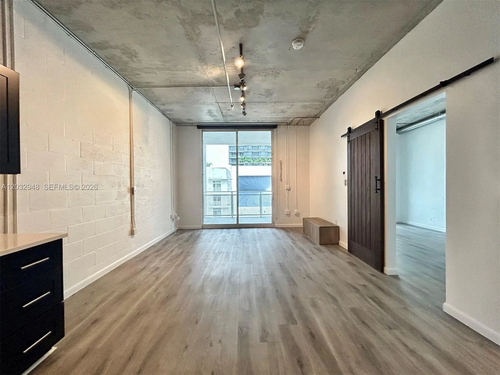 444 NE 30th St # 707, Miami, FL 33137 photo 6