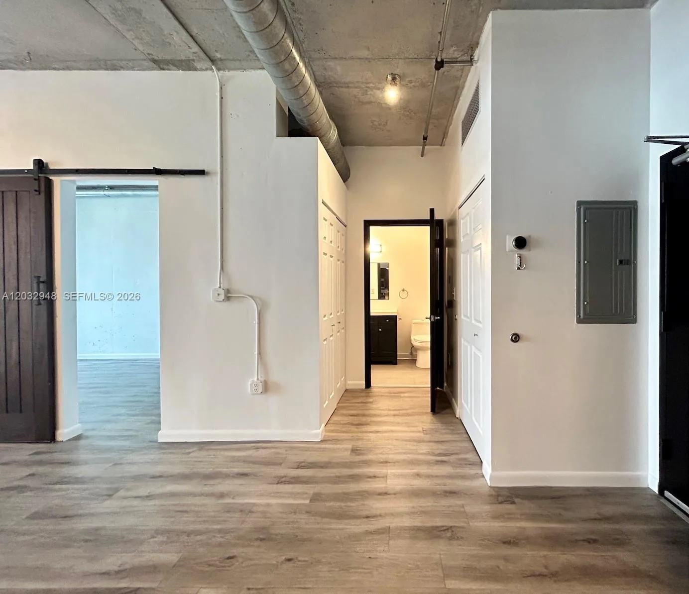444 NE 30th St # 707, Miami, FL 33137 photo 7