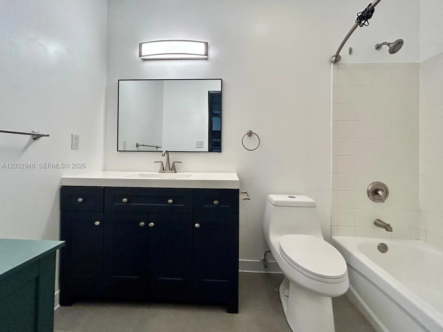 444 NE 30th St # 707, Miami, FL 33137 photo 8