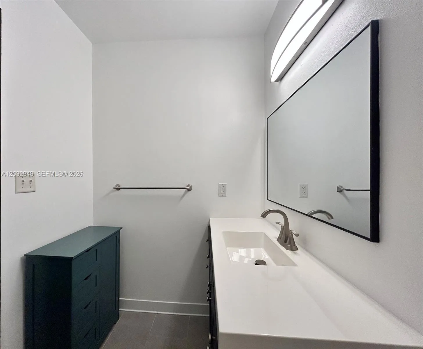444 NE 30th St # 707, Miami, FL 33137 photo 9