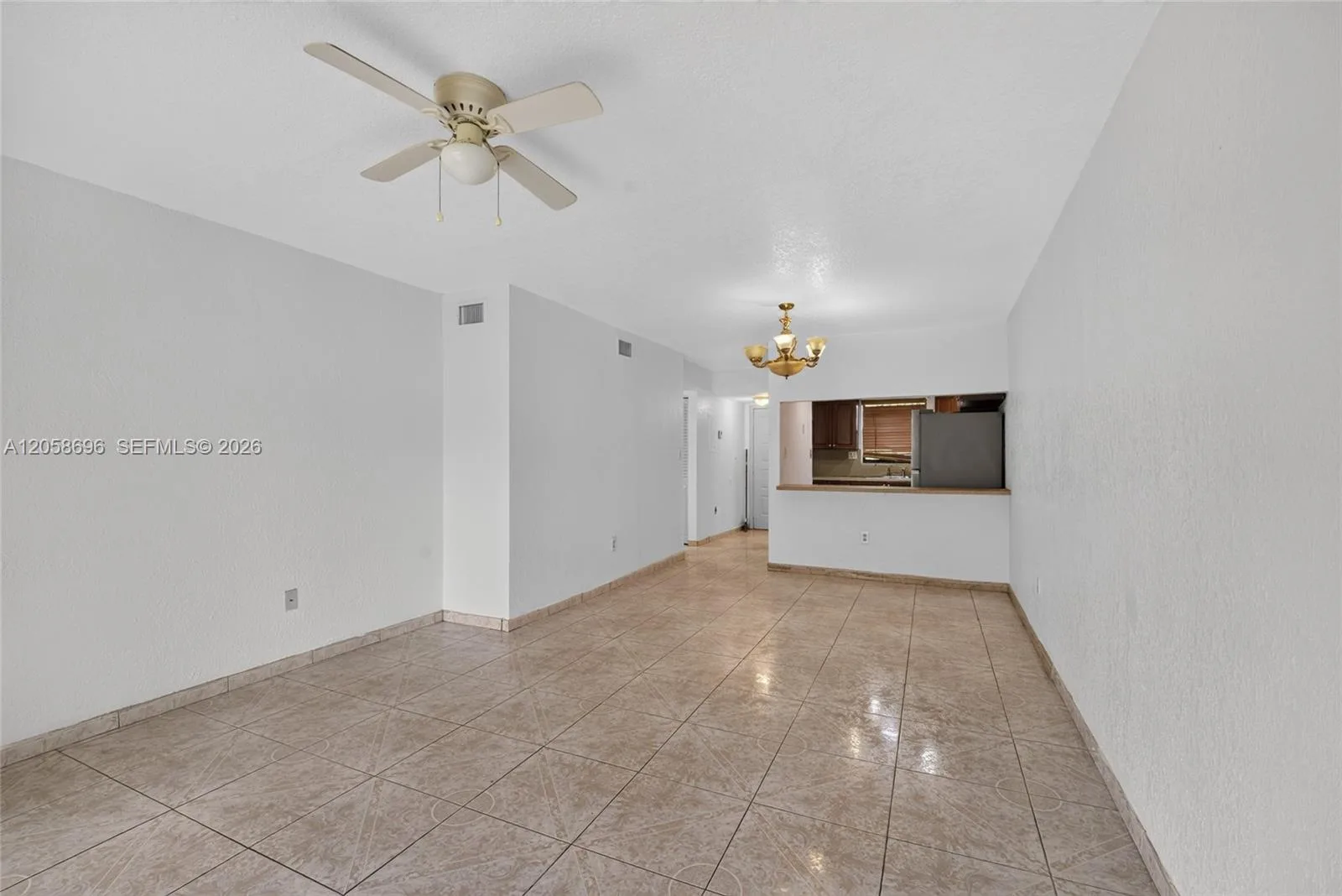 6001 Shakerwood Cir # 108, Tamarac, FL 33319 photo 5