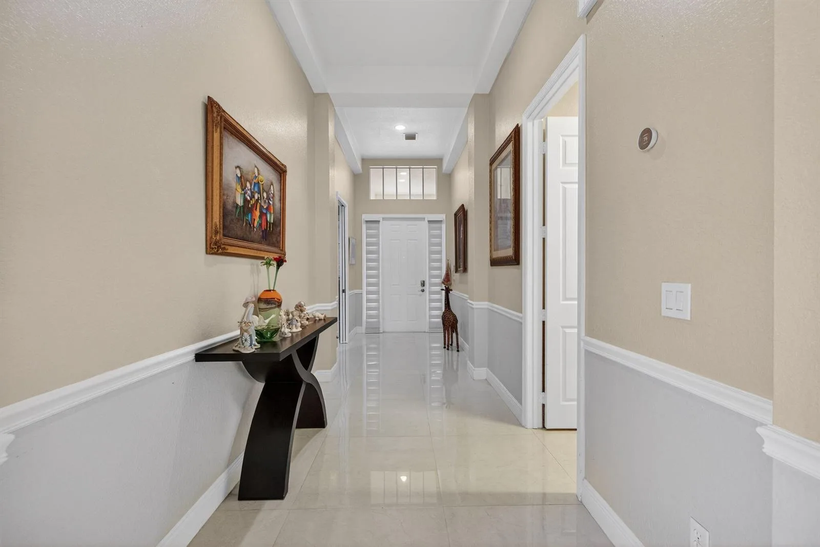 1740 SW Jamesport Drive, Port St. Lucie, FL 34953 photo 2