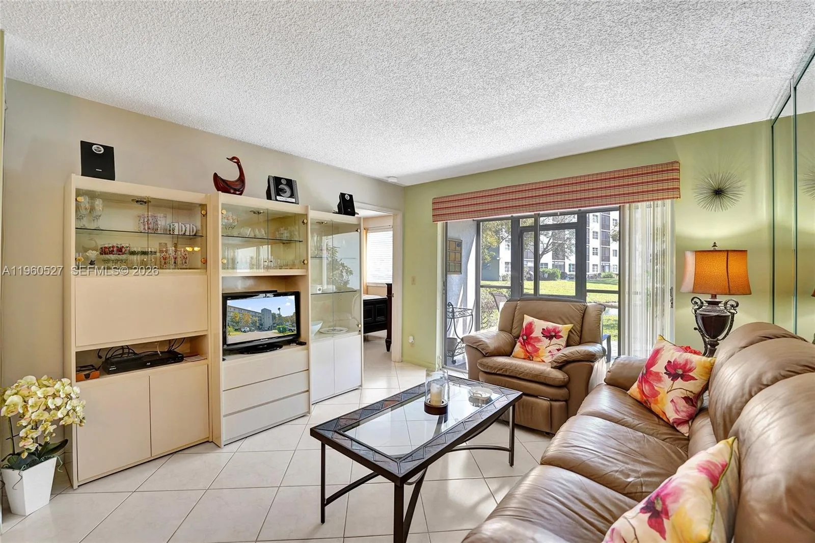 2228 N Cypress Bend Dr # 103, Pompano Beach, FL 33069 photo 10