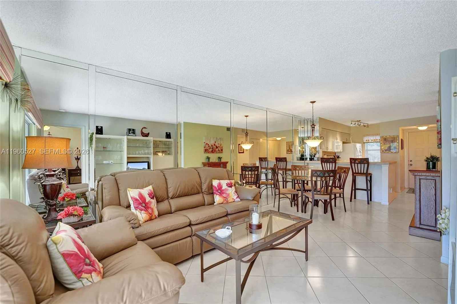 2228 N Cypress Bend Dr # 103, Pompano Beach, FL 33069 photo 11